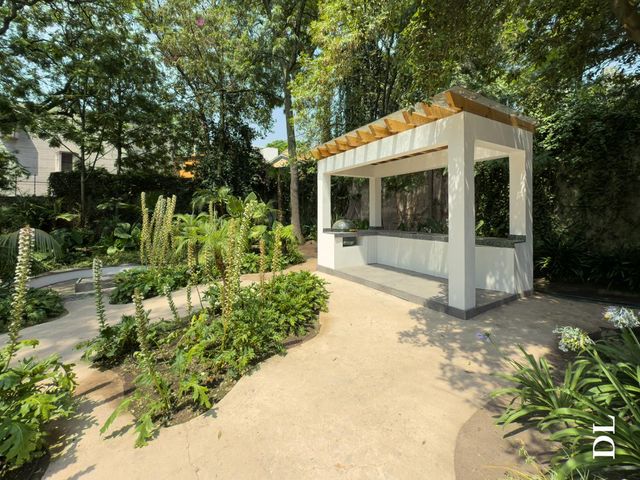 place photo 51