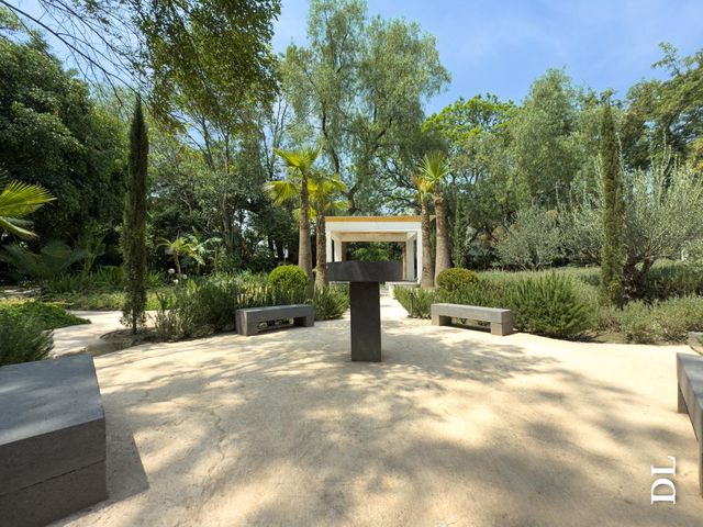 place photo 46