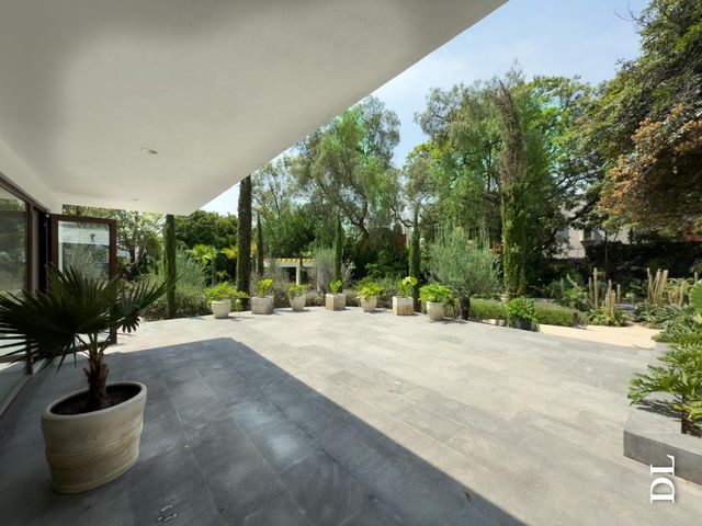 place photo 56