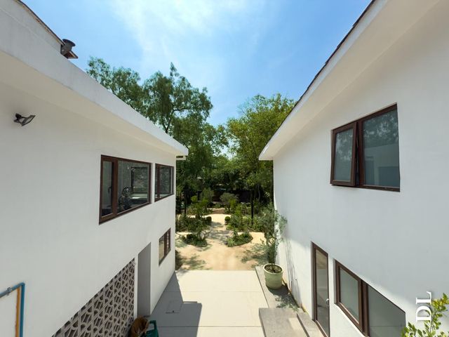 place photo 43
