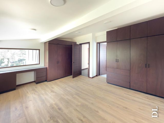 place photo 65