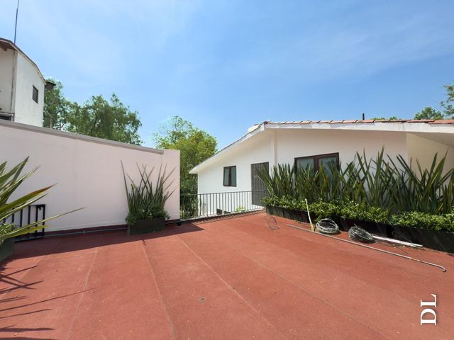 place photo 42