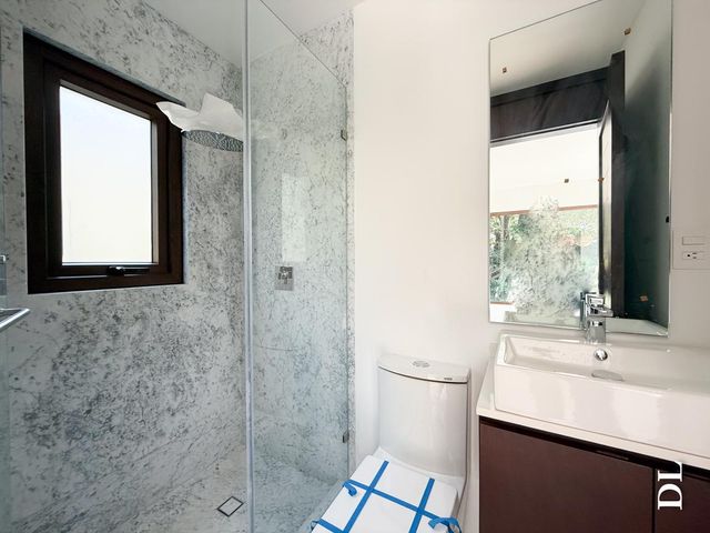 place photo 66