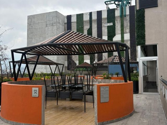 place photo 48