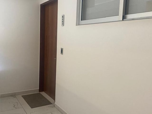 place photo 59