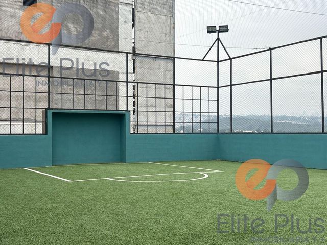place photo 31