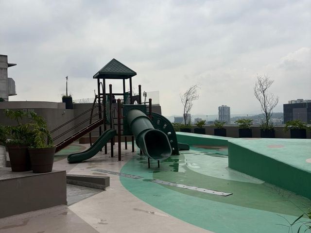 place photo 57