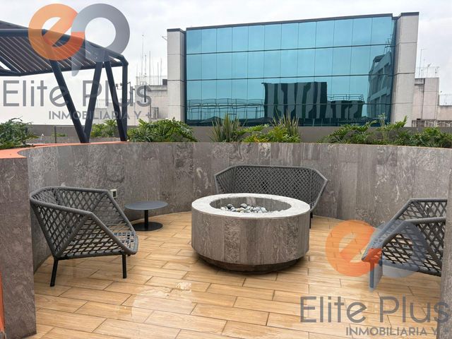place photo 47