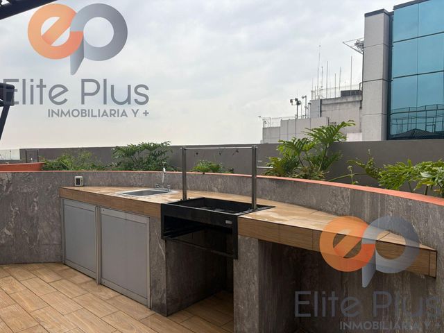 place photo 46