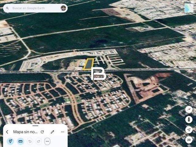 place photo 2