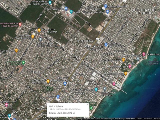 place photo 31