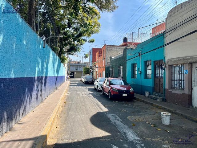 place photo 17