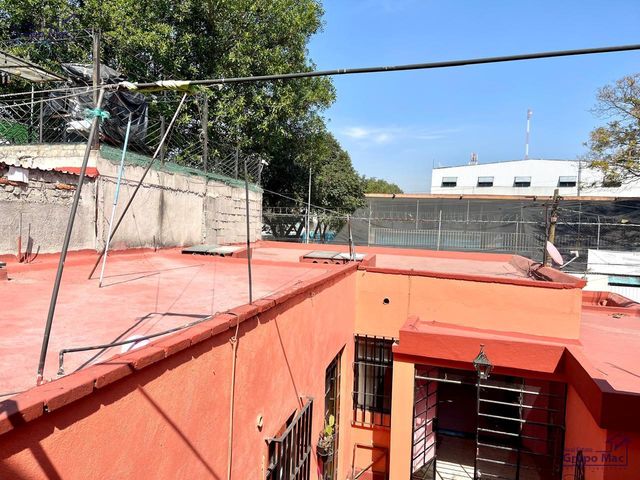 place photo 14