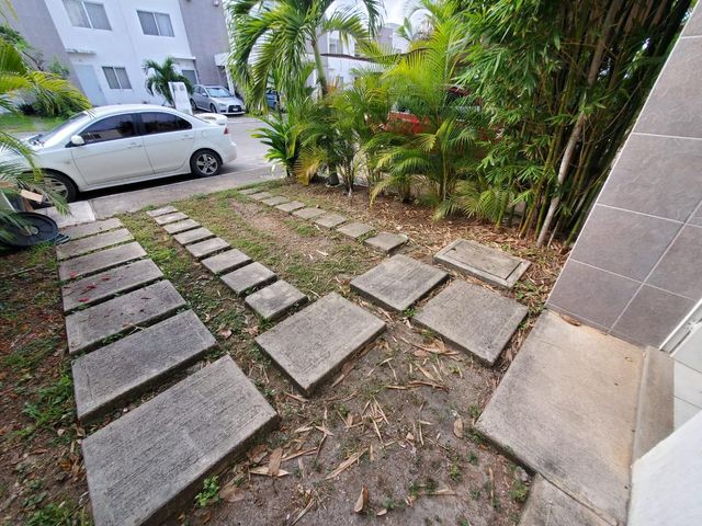 place photo 20