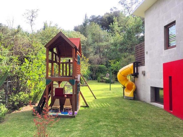 place photo 47