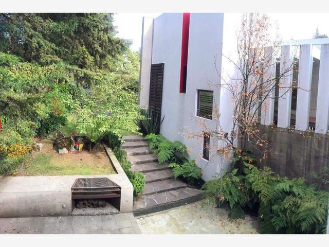 place photo 36