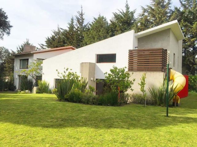 place photo 48