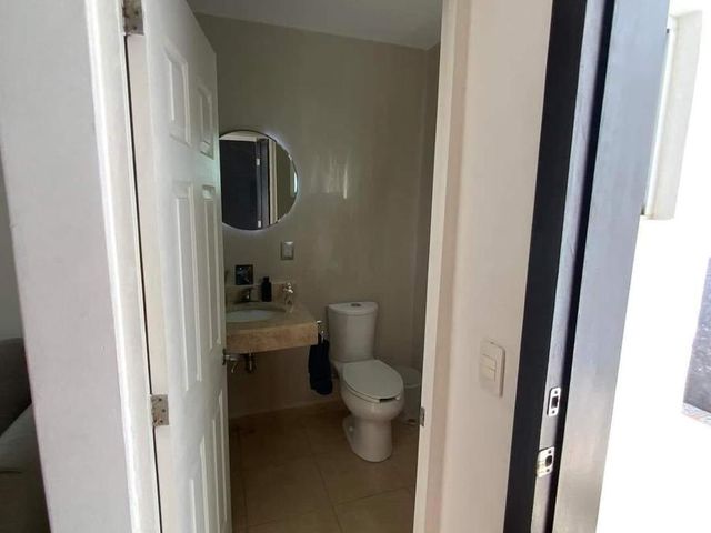 place photo 27