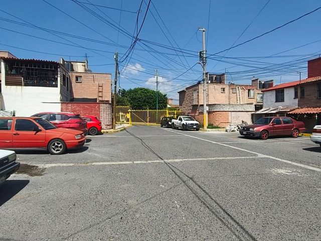 place photo 20