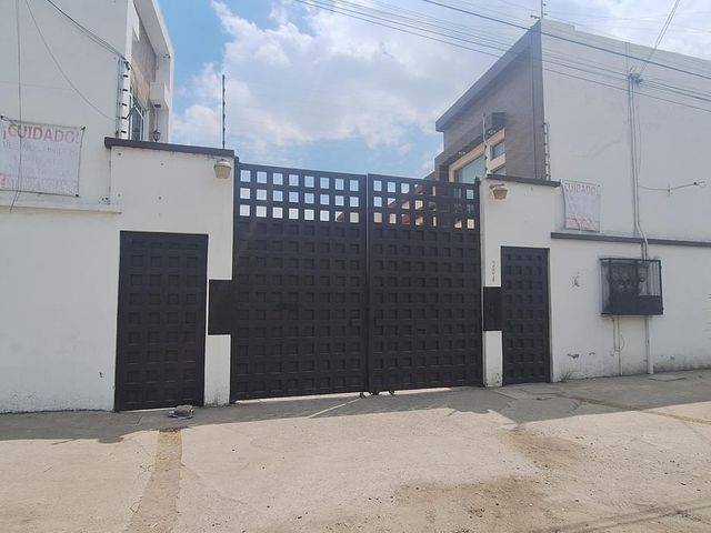 place photo 29