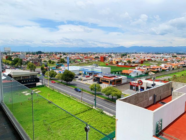 place photo 35