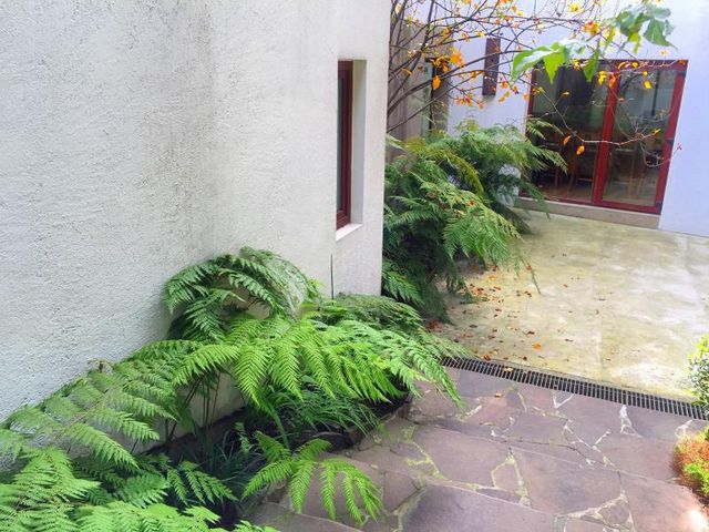 place photo 48