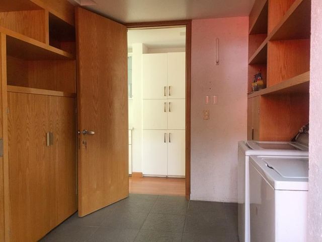 place photo 51