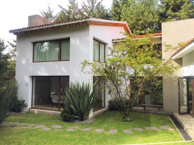place photo 43