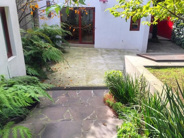 place photo 49