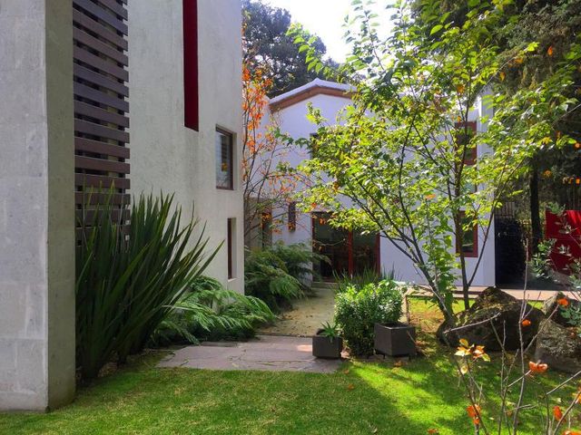 place photo 47