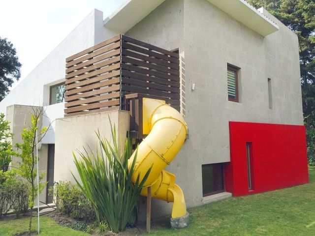 place photo 45