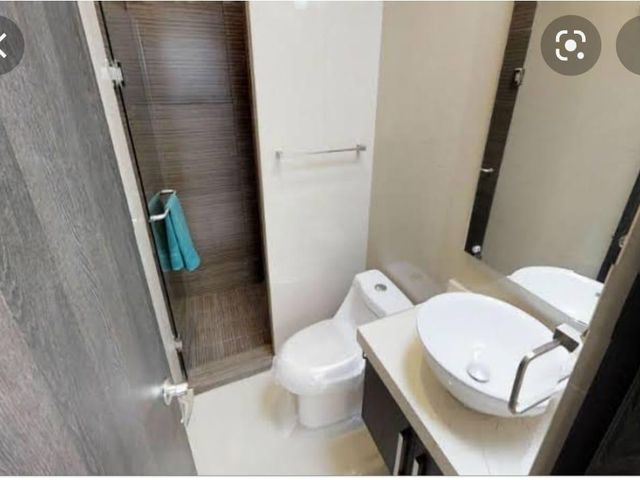 place photo 20