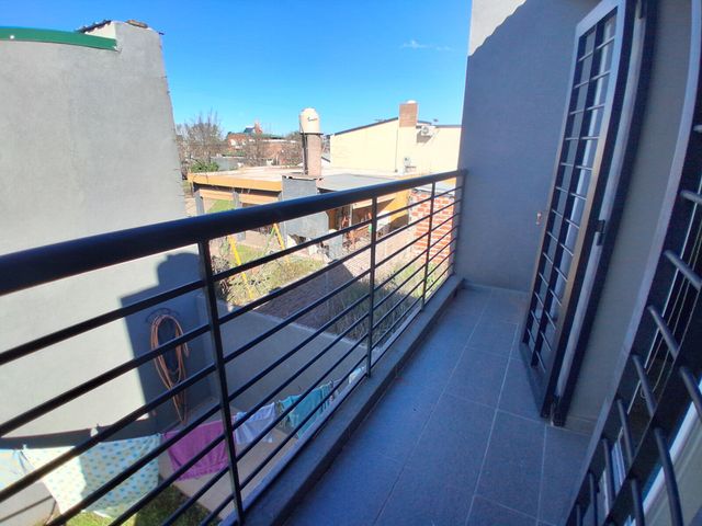 place photo 29