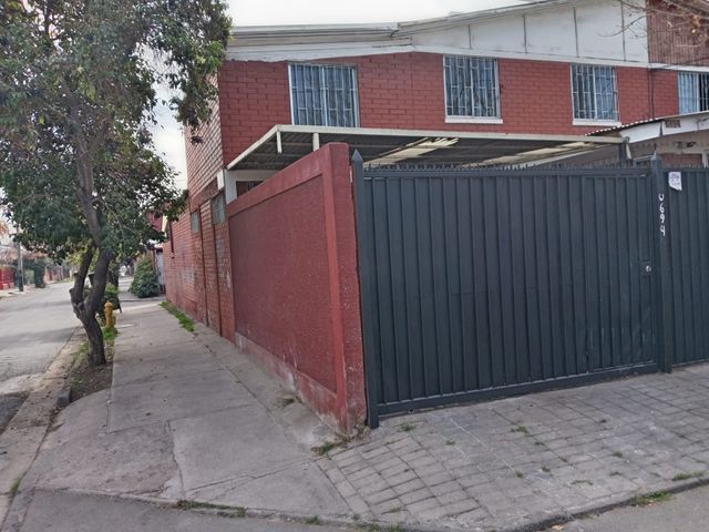 place photo 14