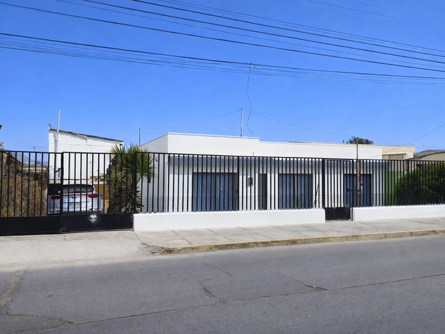 place photo 20