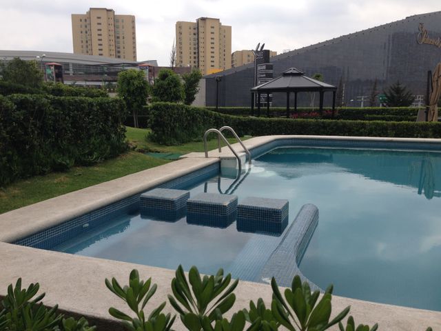 place photo 23