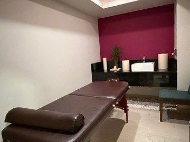place photo 37