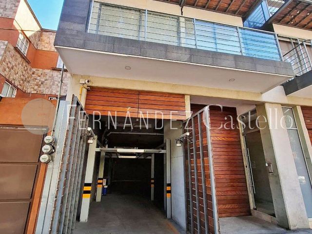 place photo 33