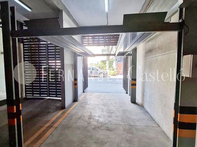 place photo 30