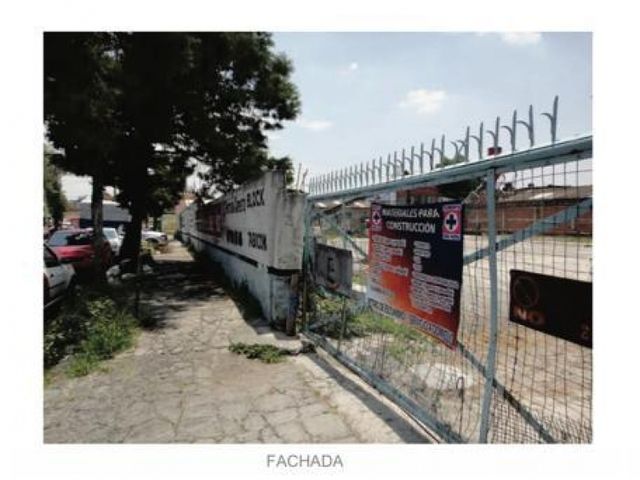 place photo 3
