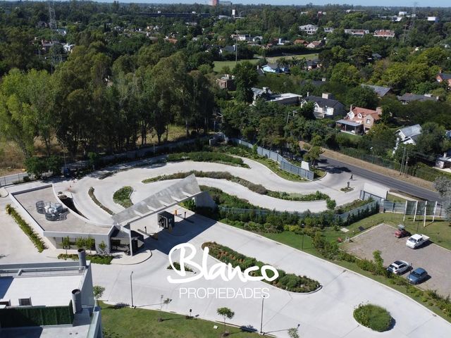 place photo 20
