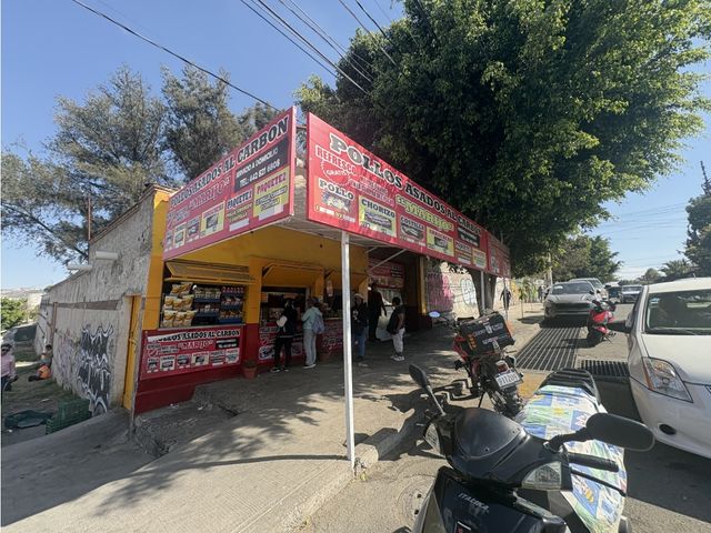 place photo 6