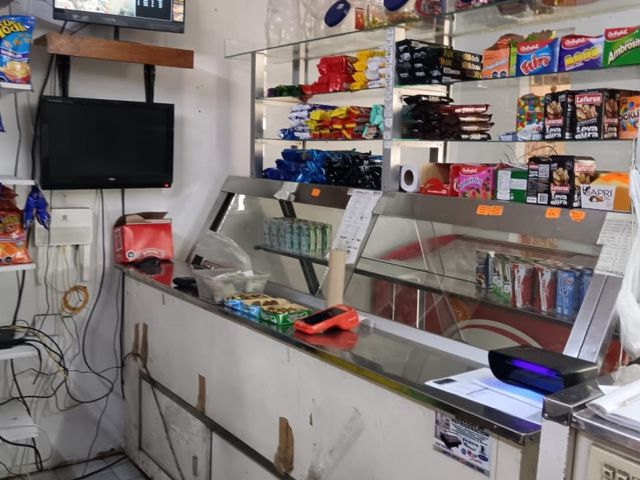 place photo 15