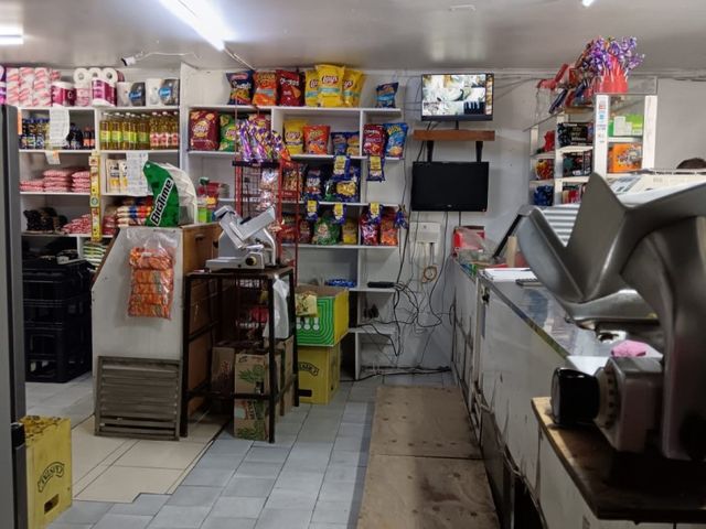 place photo 18