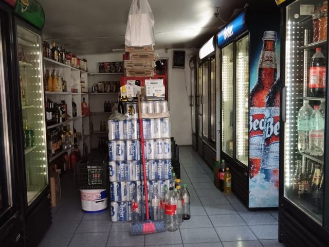 place photo 20