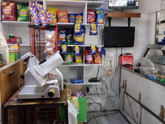 place photo 14