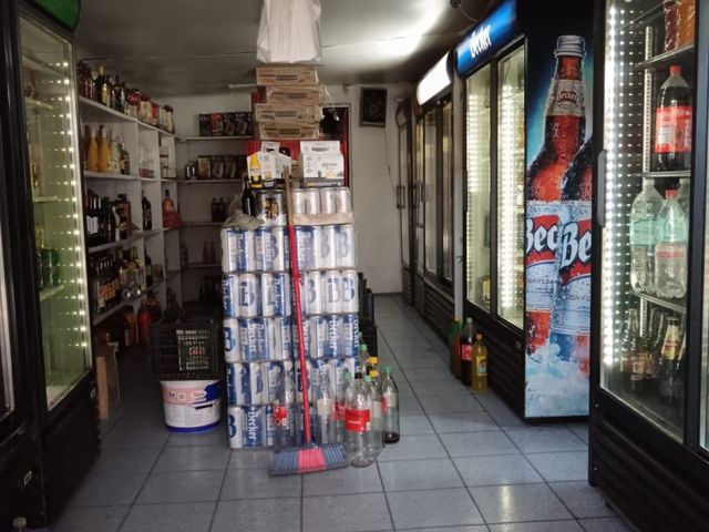 place photo 19