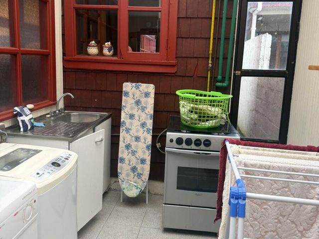place photo 31