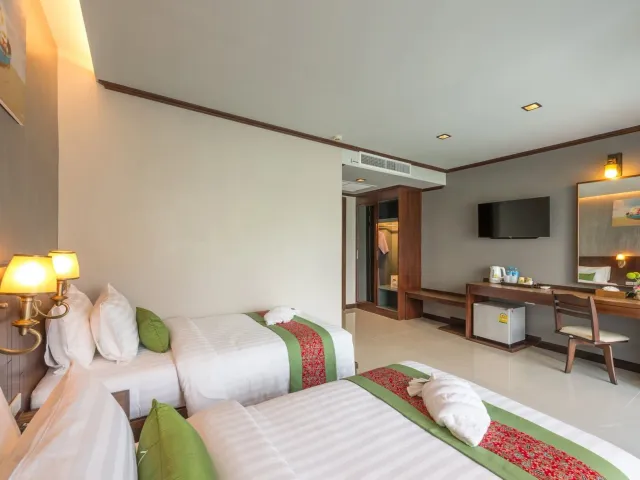 place photo 32