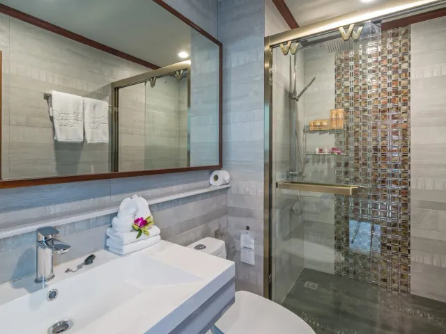 place photo 31